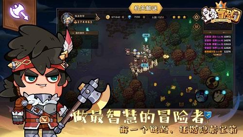 大青云
