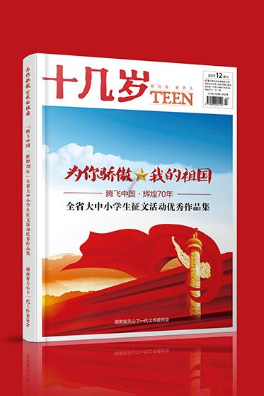 空军战斗